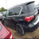 JN8AZ2NE0H9152429 2017 Infiniti Qx80 auction photo thumbnail 14