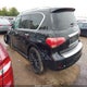 JN8AZ2NE0H9152429 2017 Infiniti Qx80 auction photo thumbnail 3