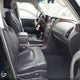 JN8AZ2NE0H9152429 2017 Infiniti Qx80 auction photo thumbnail 5