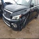 JN8AZ2NE0H9152429 2017 Infiniti Qx80 auction photo thumbnail 6