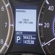 JN8AZ2NE0H9152429 2017 Infiniti Qx80 auction photo thumbnail 7
