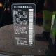 JN8AZ2NE0H9152429 2017 Infiniti Qx80 auction photo thumbnail 9