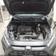 JTMN1RFV9SJ043193 2025 Toyota Rav4 Limited auction photo thumbnail 10