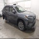 JTMN1RFV9SJ043193 2025 Toyota Rav4 Limited auction photo thumbnail 1