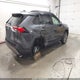 JTMN1RFV9SJ043193 2025 Toyota Rav4 Limited auction photo thumbnail 4