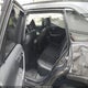 JTMN1RFV9SJ043193 2025 Toyota Rav4 Limited auction photo thumbnail 8