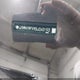 JTMN1RFV9SJ043193 2025 Toyota Rav4 Limited auction photo thumbnail 9