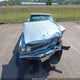 RP27H9G174432 1969 Plymouth Satellite auction photo thumbnail 12