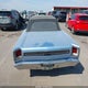 RP27H9G174432 1969 Plymouth Satellite auction photo thumbnail 16