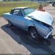 RP27H9G174432 1969 Plymouth Satellite auction photo thumbnail 1