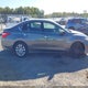1N4AL3AP0HC481683 2017 Nissan Altima 2.5 S auction photo thumbnail 13