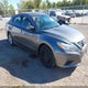 1N4AL3AP0HC481683 2017 Nissan Altima 2.5 S auction photo thumbnail 1