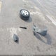 2G1WT58K781337214 2008 Chevrolet Impala Lt auction photo thumbnail 12