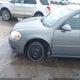 2G1WT58K781337214 2008 Chevrolet Impala Lt auction photo thumbnail 13