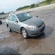 2G1WT58K781337214 2008 Chevrolet Impala Lt auction photo thumbnail 1