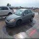 2G1WT58K781337214 2008 Chevrolet Impala Lt auction photo thumbnail 2