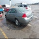 2G1WT58K781337214 2008 Chevrolet Impala Lt auction photo thumbnail 3