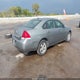 2G1WT58K781337214 2008 Chevrolet Impala Lt auction photo thumbnail 4