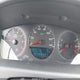 2G1WT58K781337214 2008 Chevrolet Impala Lt auction photo thumbnail 7