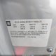 2G1WT58K781337214 2008 Chevrolet Impala Lt auction photo thumbnail 9
