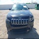 1C4PJLLB0KD176486 2019 Jeep Cherokee Latitude Plus Fwd auction photo thumbnail 12
