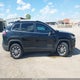1C4PJLLB0KD176486 2019 Jeep Cherokee Latitude Plus Fwd auction photo thumbnail 13