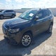 1C4PJLLB0KD176486 2019 Jeep Cherokee Latitude Plus Fwd auction photo thumbnail 2