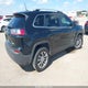 1C4PJLLB0KD176486 2019 Jeep Cherokee Latitude Plus Fwd auction photo thumbnail 4
