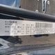 1C4PJLLB0KD176486 2019 Jeep Cherokee Latitude Plus Fwd auction photo thumbnail 9