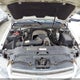1GNSKBE08BR212318 2011 Chevrolet Tahoe Lt auction photo thumbnail 10
