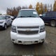 1GNSKBE08BR212318 2011 Chevrolet Tahoe Lt auction photo thumbnail 12