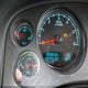 1GNSKBE08BR212318 2011 Chevrolet Tahoe Lt auction photo thumbnail 15