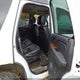 1GNSKBE08BR212318 2011 Chevrolet Tahoe Lt auction photo thumbnail 8