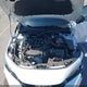2HGFE1E57SH470998 2025 Honda Civic Si Base W/High Performance Summer Tires/ auction photo thumbnail 10