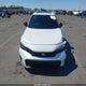 2HGFE1E57SH470998 2025 Honda Civic Si Base W/High Performance Summer Tires/ auction photo thumbnail 12