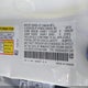 2HGFE1E57SH470998 2025 Honda Civic Si Base W/High Performance Summer Tires/ auction photo thumbnail 9