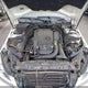 WDDGF4HB2CR221860 2012 Mercedes-Benz C 250 Sport auction photo thumbnail 10