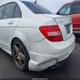WDDGF4HB2CR221860 2012 Mercedes-Benz C 250 Sport auction photo thumbnail 12
