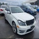 WDDGF4HB2CR221860 2012 Mercedes-Benz C 250 Sport auction photo thumbnail 1