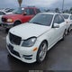 WDDGF4HB2CR221860 2012 Mercedes-Benz C 250 Sport auction photo thumbnail 2