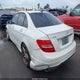 WDDGF4HB2CR221860 2012 Mercedes-Benz C 250 Sport auction photo thumbnail 3