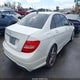 WDDGF4HB2CR221860 2012 Mercedes-Benz C 250 Sport auction photo thumbnail 4