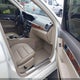WDDGF4HB2CR221860 2012 Mercedes-Benz C 250 Sport auction photo thumbnail 5
