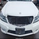 WDDGF4HB2CR221860 2012 Mercedes-Benz C 250 Sport auction photo thumbnail 6