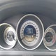 WDDGF4HB2CR221860 2012 Mercedes-Benz C 250 Sport auction photo thumbnail 7