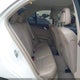 WDDGF4HB2CR221860 2012 Mercedes-Benz C 250 Sport auction photo thumbnail 8
