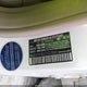 WDDGF4HB2CR221860 2012 Mercedes-Benz C 250 Sport auction photo thumbnail 9