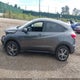 3CZRU6H57MM729866 2021 Honda Hr-V Awd Ex auction photo thumbnail 15