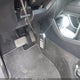 3CZRU6H57MM729866 2021 Honda Hr-V Awd Ex auction photo thumbnail 11