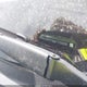 3CZRU6H57MM729866 2021 Honda Hr-V Awd Ex auction photo thumbnail 18